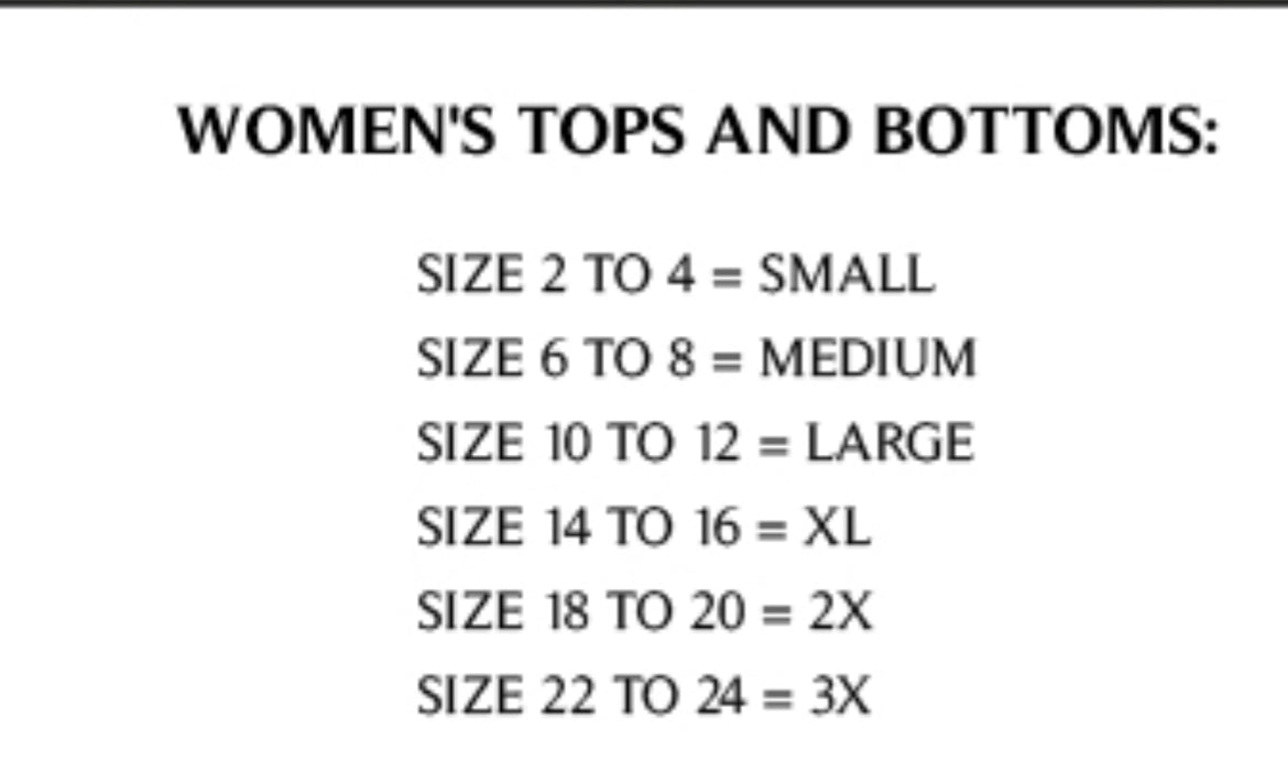 Camel Suede Fringe Lapel Blazer